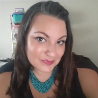 Alicia S.