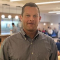 Scott Lemke