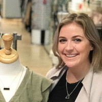 Alice Kelleher