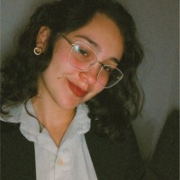 Alanis Pires