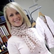 Mélanie Chatelle