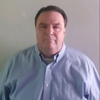 Ron Perkins