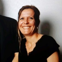 Camille Veuillot