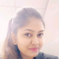 Priyanka Kumari