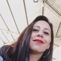 julieta de lima mattos