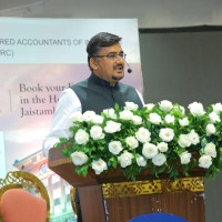 Ankur Maheshwari