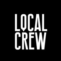 Local Crew