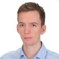 Mateusz Juruś