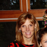 Kara Maloney
