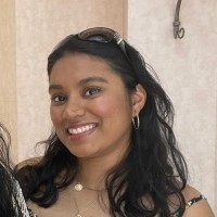 Dena Dhanraj