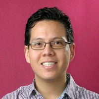 Francisco Suzuki-Vidal