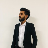 Skcanthen Pooviraj