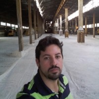 Renato Freire