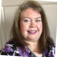 Bev Wray-Green