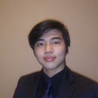 Shine Li