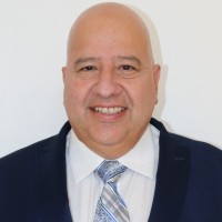 Edgardo Aviles