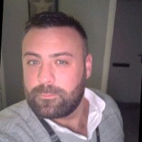 Christopher Smith