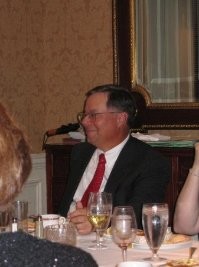 Glenn Doak
