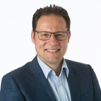 Patrick Ramsperger