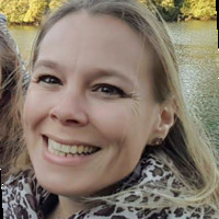 Ingrid Vermeulen