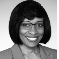 Fiona Harewood, MPP