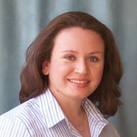 Christina Puckett