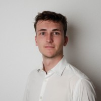 Matthias Kölbener