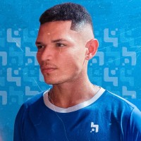 Harry Silva