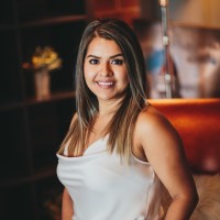 Blanca Matinez