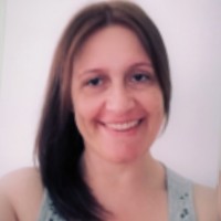 Paula Martins Barata