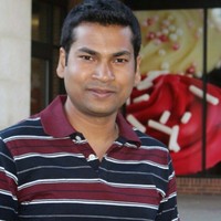 Kamal Gupta