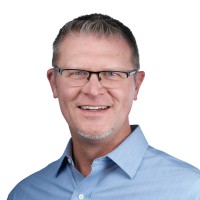 Todd Ohlde