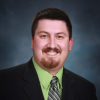 Mathew Jacobe
