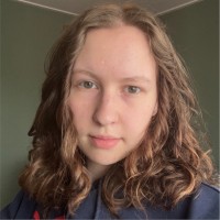 Carlijn Hoevink
