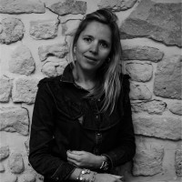 Constance Fabry Rivière