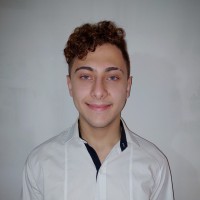 Lucas Costabel