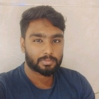 Vignesh S