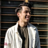 Jeremy Lai