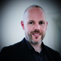 Mark Hallinan  M.Sc., B.Eng.