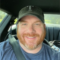 Stephen Baxley