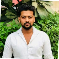 Himanshu Bhati