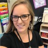 Nicole Daly