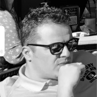 Naume Blazevski