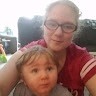 Katelyn Backus