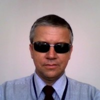 Ademir Miguel