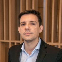Douglas Silva ,Cfp®️