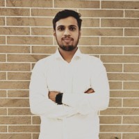 Sangram Khatpe