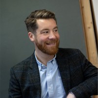 Phillip Beecroft