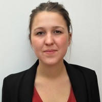Camille Ralu