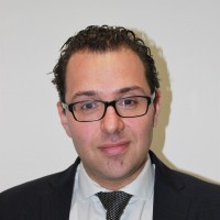 Oleg Wjazemski